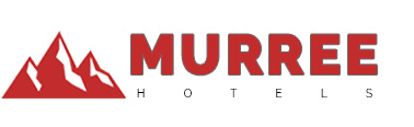Murreehotels.co logo image